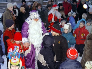 ���������� - ������� � ��������