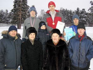 ������ �� ����