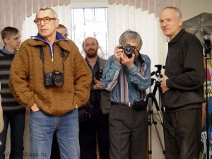 � ���������� ��� �������������