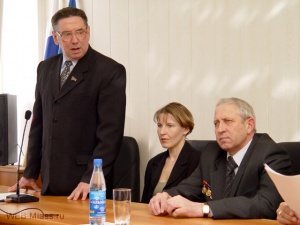 �������������� �����