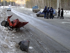 ������� � ���� �������� ���������� � ���