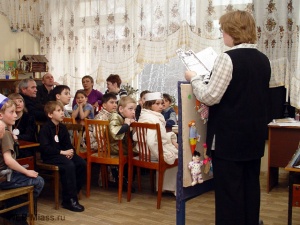 � "����������" - ���� ������