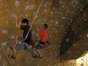 ��������� � ������