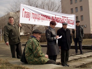 ������� ������ ������