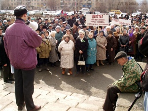 ������� ������ ������