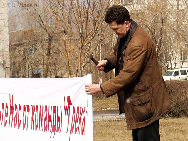 ������� ������ ������. � ������ ������ ������ �� ������� � ������ ������� ����� ������