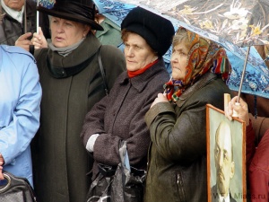 �������� - ��� ��������� ���� � "������"