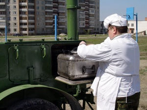 �������� ����� � ����� ������