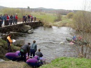 ���� ��� � ��������