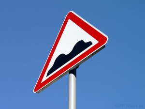 "  " -  ,        , , 