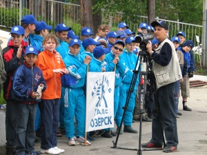 60 ���������� - ����