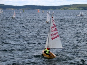 60 ���������� - ����