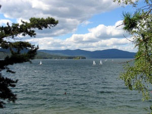 60 ���������� - ����