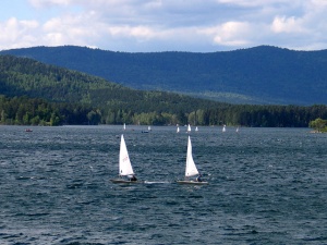 60 ���������� - ����