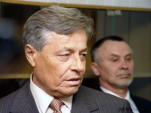 ����� ����������� ���������