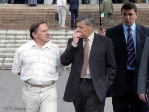 ����� ����������� ���������