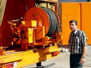 ����� �� ������ � ������� �������