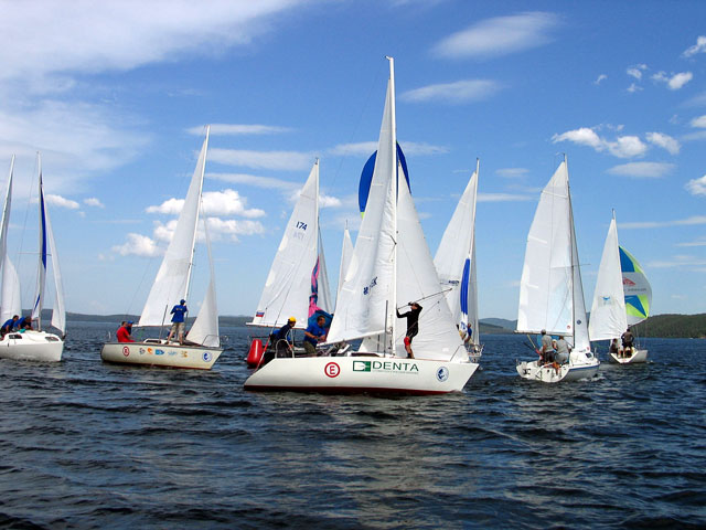 �������� "����� �����". ������ "����� �����" ������ � ������ 10-�������� ��������� ��������� ������