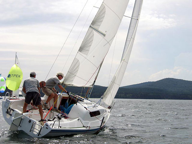 �������� "����� �����". ������ "����� �����" ������ � ������ 10-�������� ��������� ��������� ������