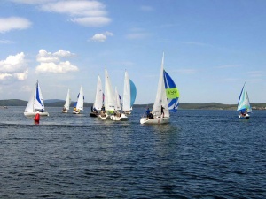 �������� "����� �����"