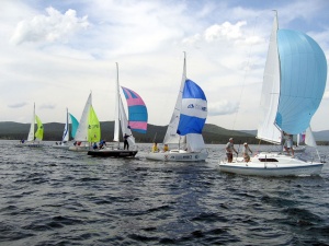 �������� "����� �����"