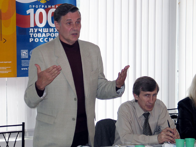  :   "".  ""       "20    "