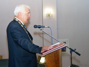 ������������� �������