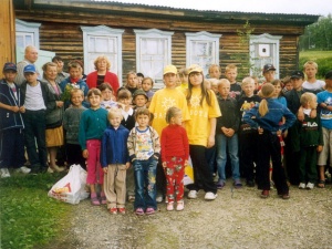 "���������� �����" ����� �������