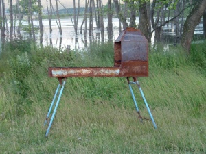 ������ ������� ��� �����������