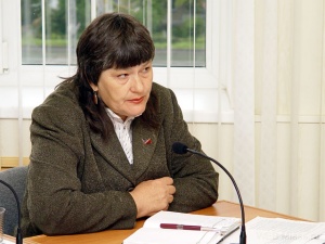 ���������� ����������� - ������ �����