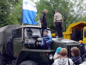 "�����" - ���������