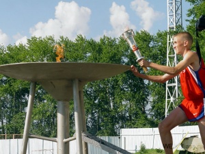 ������ ����� �����������