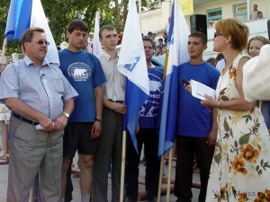 �� "����" ��������� ���������