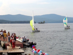 ����� ����������� ��������