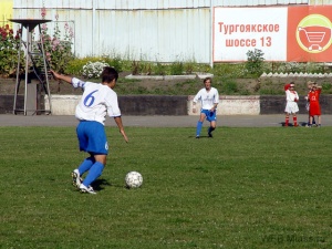 ���� - �������!