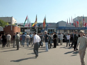 "����� ��� - 2005": �������� �������