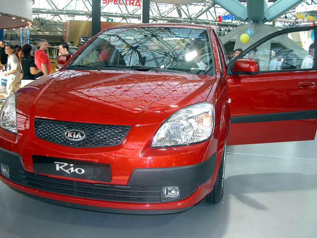 "  - 2005":  .    -     "  -2005"