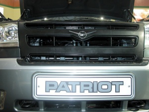 "����� ��� - 2005": �������� �������