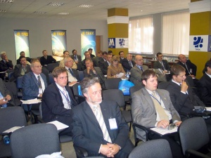 ������������� ������������� ������� �������