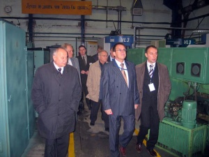 ��������� VIP