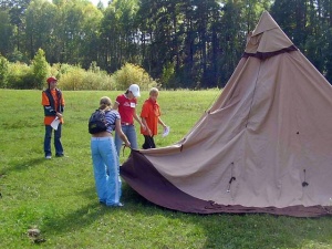 ������ ������ �� ����