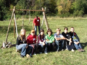 ������ ������ �� ����