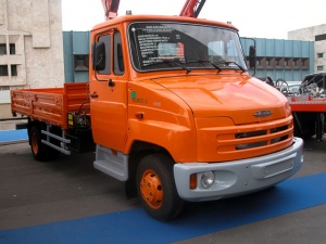 "����� ���-2005": �������� �������