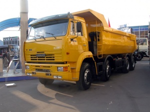 "����� ���-2005": �������� �������