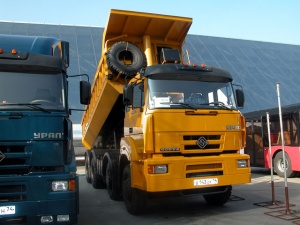 "����� ���-2005": �������� �������