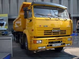 "����� ���-2005": �������� �������