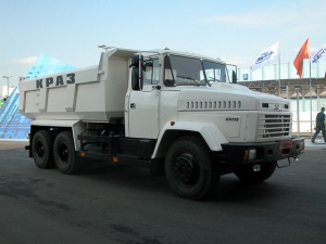 "����� ���-2005": �������� �������