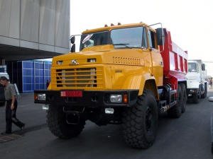 "����� ���-2005": �������� �������