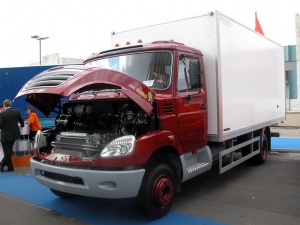 "����� ���-2005": �������� �������