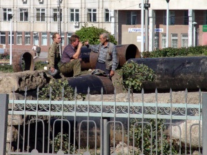 ���� �������� � ��������